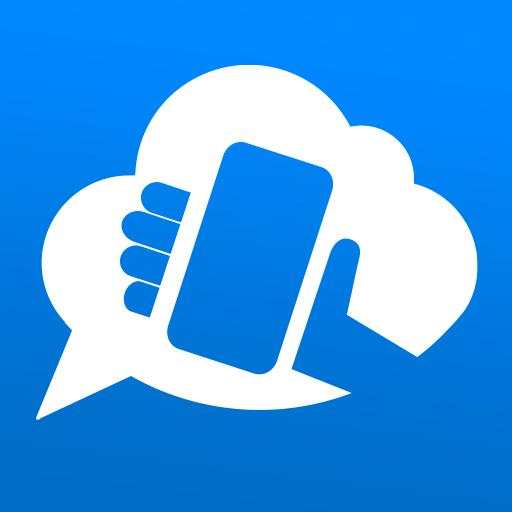 YourMeteo: Social Weather - Real time Meteo