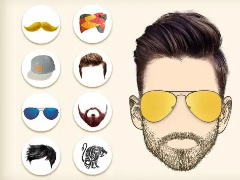 Boy Photo Editor APK Download 2023 - Free - 9Apps Boy Photo Editor APK Download 2023 - Free - 9Apps