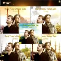 Sami Yusuf and Maher Zain [O-F-F-L-İ-N-E]