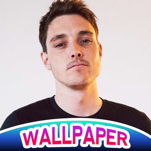  Lazarbeam Fortnite Wallpapers Full HD Icon Online Video Gaming Free  Download