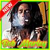 Bob Marley albums music mp3 2019 on 9Apps