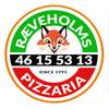 Ræveholms Pizza 2690