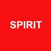 Spirit Booking