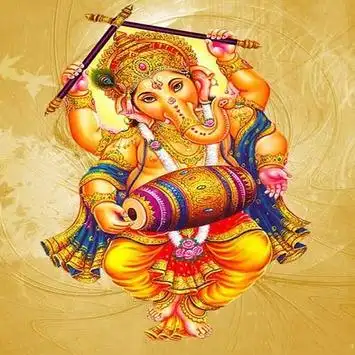 Ganapati Dance Video APK Download 2023 - Free - 9Apps Ganapati Dance Video APK Download 2023 - Free - 9Apps