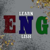 ENG - learn english in sinhala on 9Apps