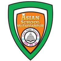 Asian School