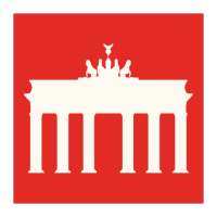 Berlin – Divided City on 9Apps