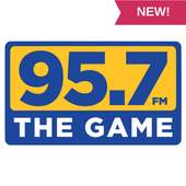 Sports Radio 95.7 The Game San Francisco Online on 9Apps