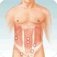 Hernia Home Remedies on 9Apps