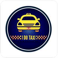 I-do Taxi on 9Apps