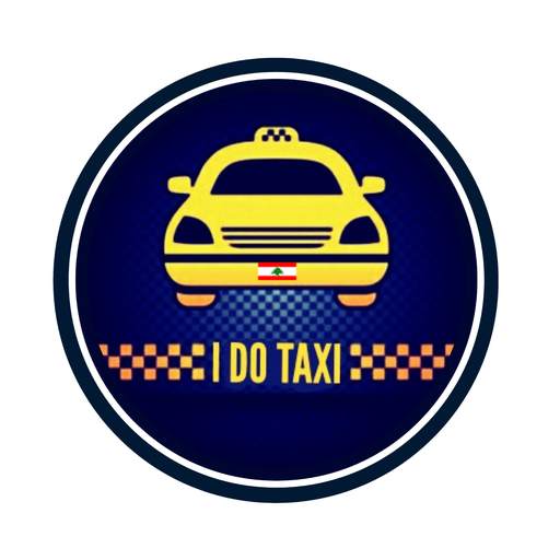 I-do Taxi