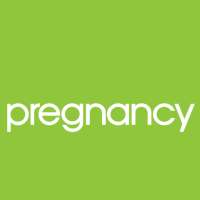 Pregnancy Magazine on 9Apps