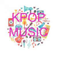Kpop Music on 9Apps