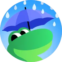 Едадил На Андроид App Скачать - 9Apps