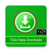 Status Downloader (HD)