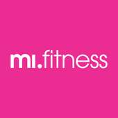 Mi.Fitness