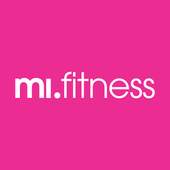 Mi.Fitness