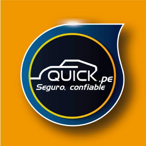 Quick.pe de pasajero a empresario