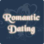 Romantic Dating on 9Apps
