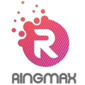 RingMax Pro on 9Apps