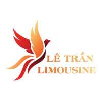 Lê Trần Limousine on 9Apps