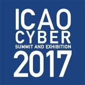 ICSE 2017