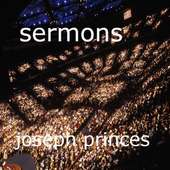 Joseph Prince sermons