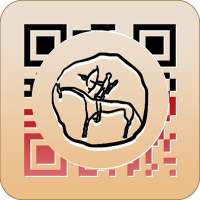 QR Mangystau on 9Apps