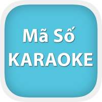 Mã Số Karaoke