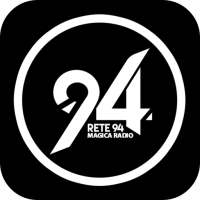 Radio Rete 94