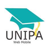 Mobile Web & Siakad UNIPA on 9Apps