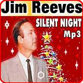 Jim Reeves All Song on 9Apps