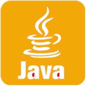 Java Interview Preparation