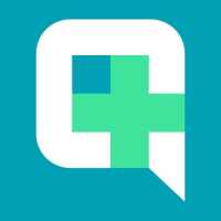 Qured: A Doctor or Physio To Your Door