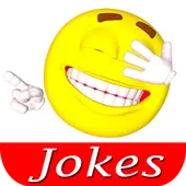 Dirty Jokes APK Download 2024 - Free - 9Apps