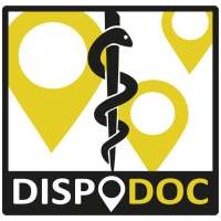 DispoDoc on 9Apps