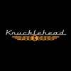 Knucklehead Pub & Grub