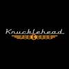 Knucklehead Pub & Grub on 9Apps