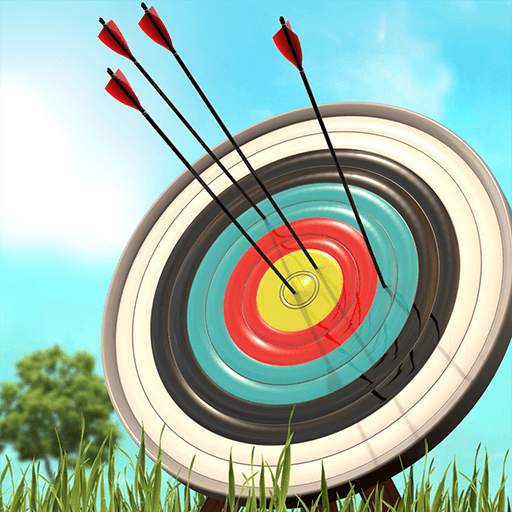 Archery Talent
