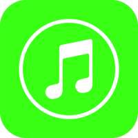 Music Player - Hash Player on 9Apps