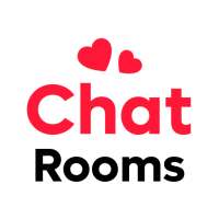 Chat Rooms- Yahoo Messenger App