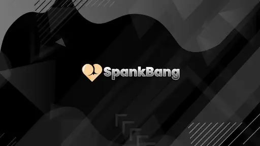 Play Spankbeng live mobile game APK Download 2023 - Free - 9Apps
