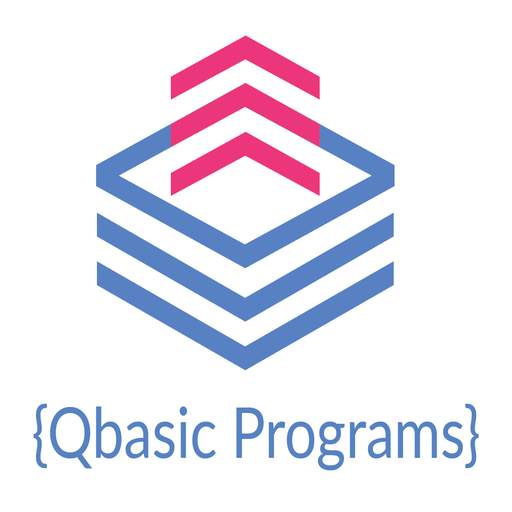 Qbasic programs