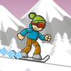 Snowboard