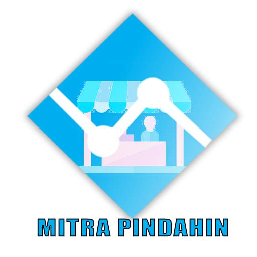 Mitra Pindahin