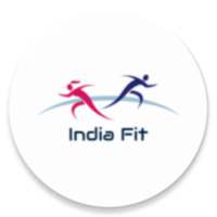 India Fit