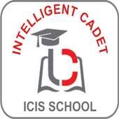 ICI SCHOOL