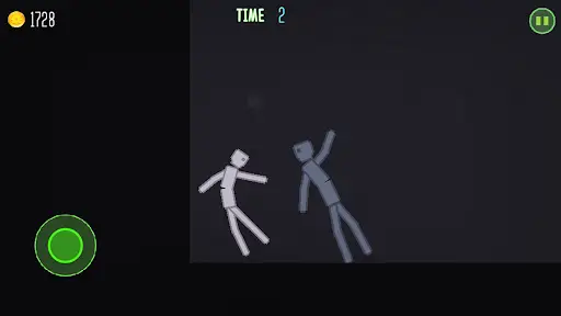 STICKMAN FIGHT RAGDOLL 