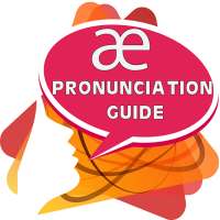 English Pronunciation Guide on 9Apps