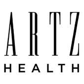 Artz Health